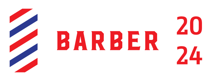 Carolina Barber Expo